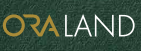 ORA Land